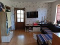 Продава  Къща област Бургас , с. Веселие , 76 кв.м | 16770566 - изображение [7]
