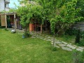 Продава  Къща област Бургас , с. Веселие , 76 кв.м | 16770566 - изображение [4]