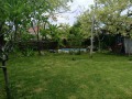 Продава  Къща област Бургас , с. Веселие , 76 кв.м | 16770566 - изображение [6]