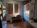 Продава  Къща област Бургас , с. Веселие , 76 кв.м | 16770566 - изображение [11]