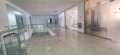 Продава МАГАЗИН, град София, Студентски град • 99950 € / 195485.21 лв. • 88391747 5