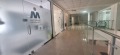 Продава МАГАЗИН, град София, Студентски град • 99950 € / 195485.21 лв. • 88391747 4