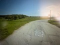Продава ПАРЦЕЛ, област София, с. Веринско • 85000 € • 52902913 — Holmes.bg