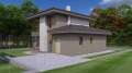 Продава ПАРЦЕЛ, област София, с. Веринско • 85000 € • 52902913 — Holmes.bg