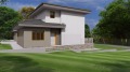 Продава ПАРЦЕЛ, област София, с. Веринско • 85000 € • 52902913 — Holmes.bg