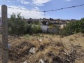 Продава ПАРЦЕЛ, Гърция, Еврос • 45000 € / 88012.35 лв. • 20102624 4