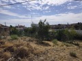 Продава ПАРЦЕЛ, Гърция, Еврос • 45000 € / 88012.35 лв. • 20102624 8