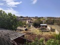 Продава ПАРЦЕЛ, Гърция, Еврос • 45000 € / 88012.35 лв. • 20102624 1