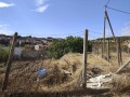 Продава ПАРЦЕЛ, Гърция, Еврос • 45000 € / 88012.35 лв. • 20102624 3