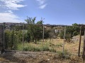Продава ПАРЦЕЛ, Гърция, Еврос • 45000 € / 88012.35 лв. • 20102624 2
