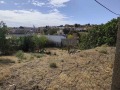 Продава ПАРЦЕЛ, Гърция, Еврос • 45000 € / 88012.35 лв. • 20102624 6