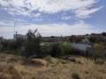 Продава ПАРЦЕЛ, Гърция, Еврос • 45000 € / 88012.35 лв. • 20102624 7