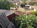 Продава ПАРЦЕЛ, Гърция, Еврос • 45000 € / 88012.35 лв. • 20102624 11