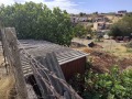 Продава ПАРЦЕЛ, Гърция, Еврос • 45000 € / 88012.35 лв. • 20102624 10
