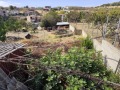 Продава ПАРЦЕЛ, Гърция, Еврос • 45000 € / 88012.35 лв. • 20102624 9