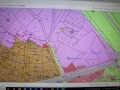 Продава ПАРЦЕЛ, град София, с. Долни Богров • 91650 € / 179251.82 лв. • 40259621 1