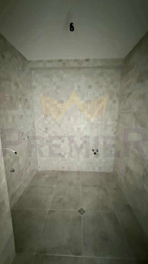 ������� 3-����� | Imot.bg � ����������� 11