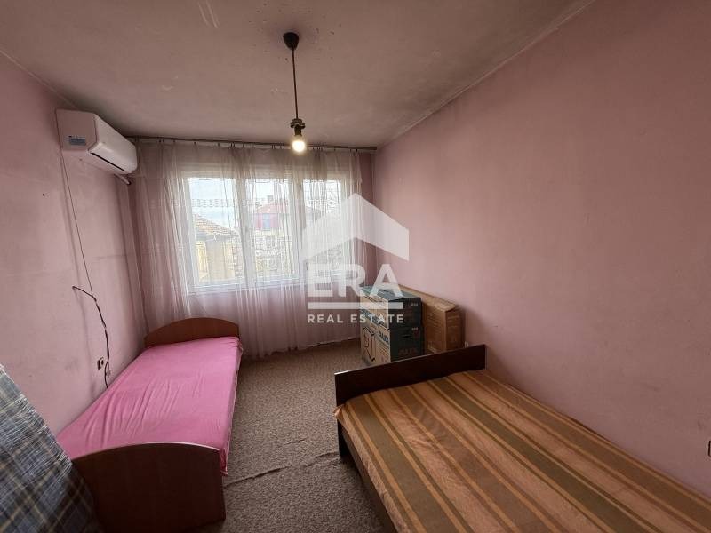 ������� 4-����� | Imot.bg � ����������� 5