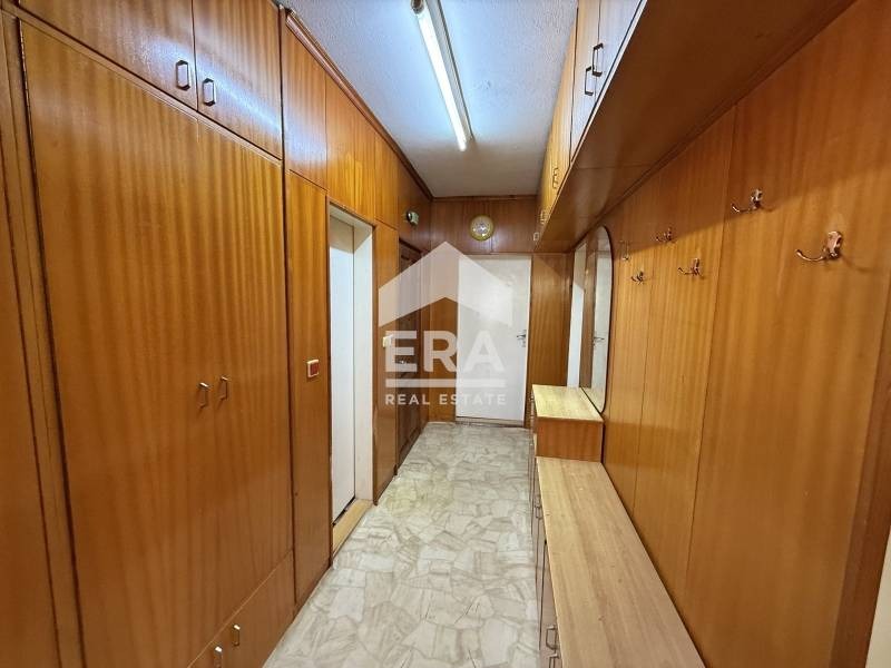 ������� 4-����� | Imot.bg � ����������� 6