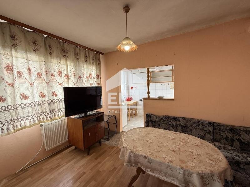 ������� 4-����� | Imot.bg � ����������� 1