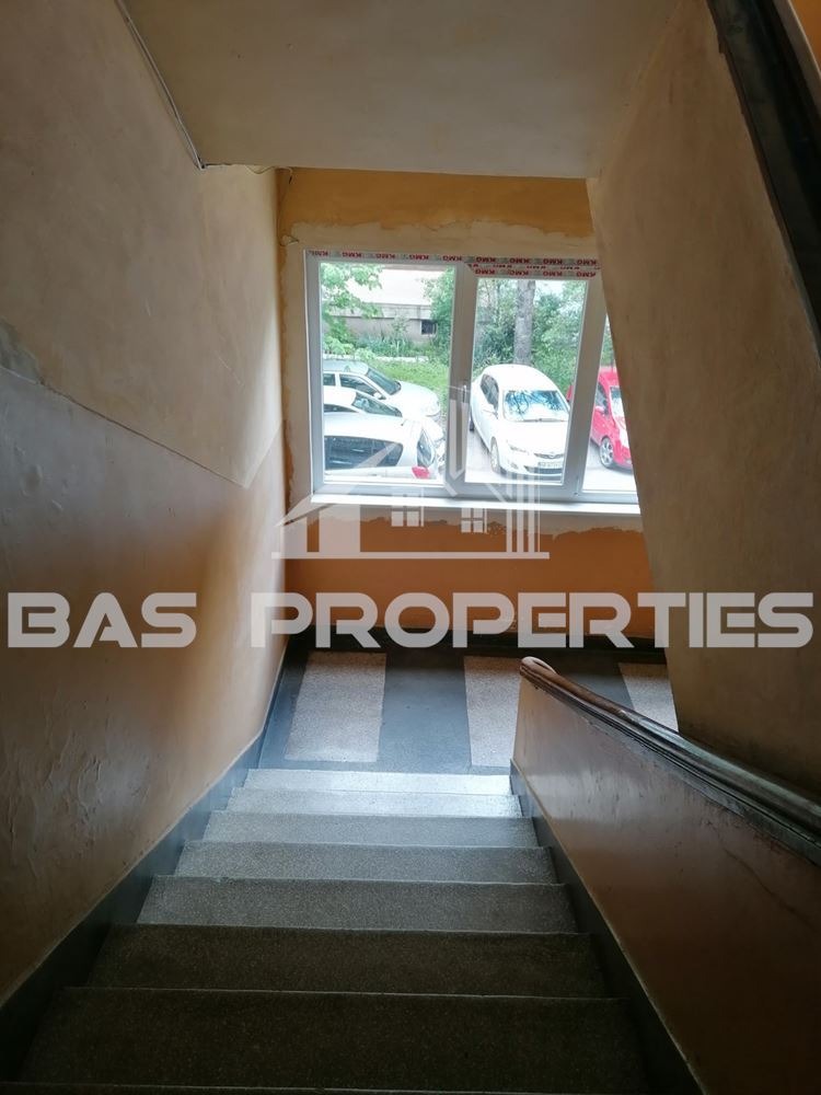 ������� 4-����� | Imot.bg � ����������� 14