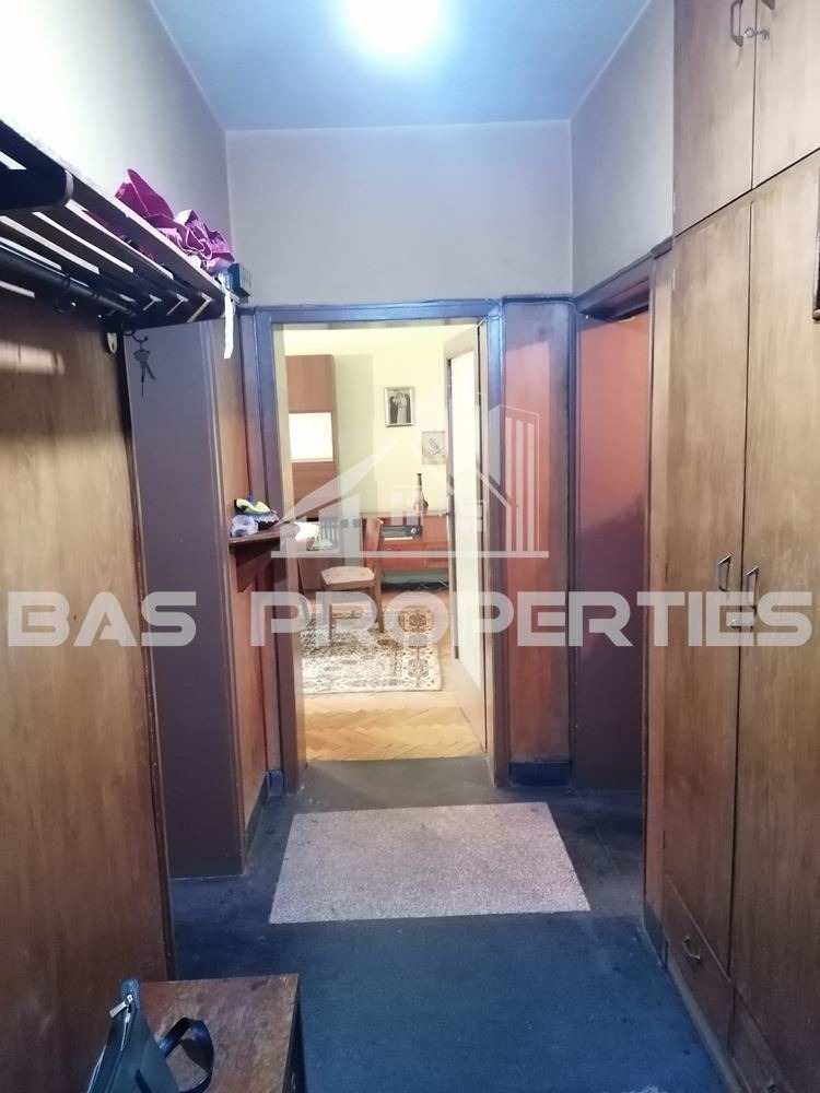 ������� 4-����� | Imot.bg � ����������� 10