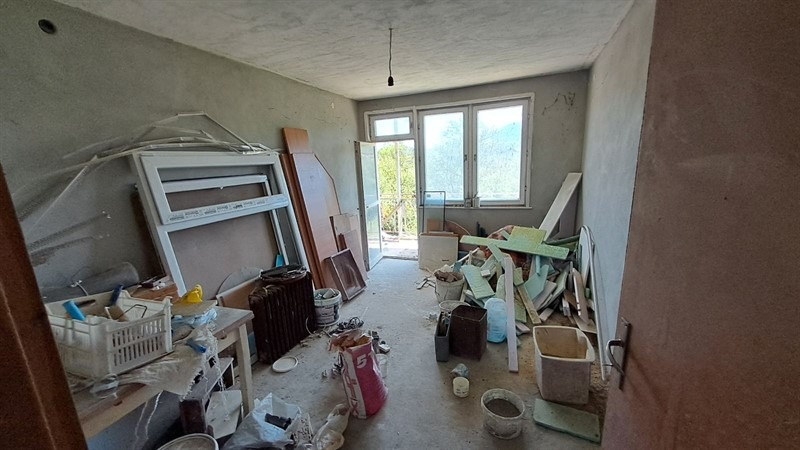 ������� ���� | Imot.bg � ����������� 6