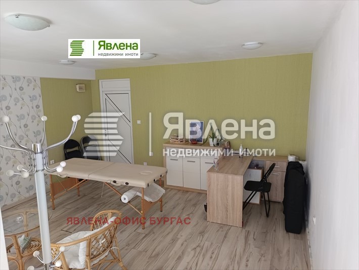 Продава МАГАЗИН | Imot.bg — изображение 1