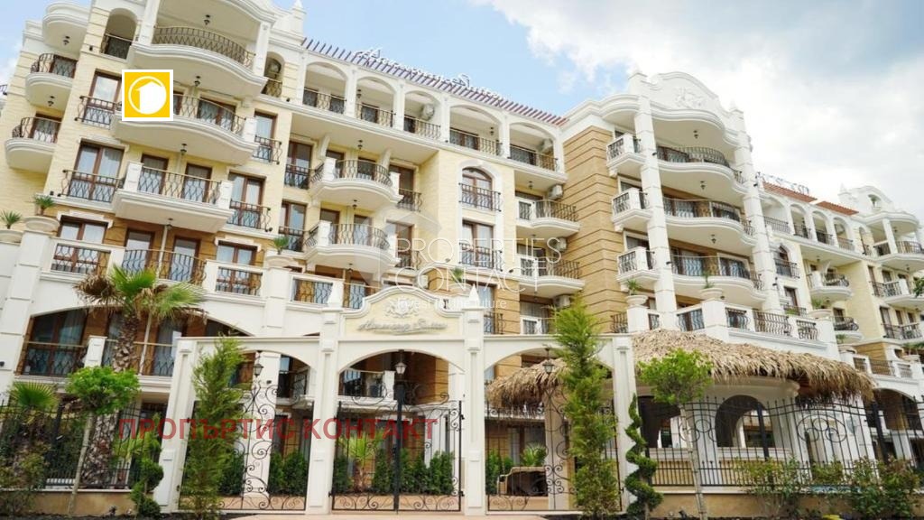 Продава 1-СТАЕН | Imot.bg — изображение 15