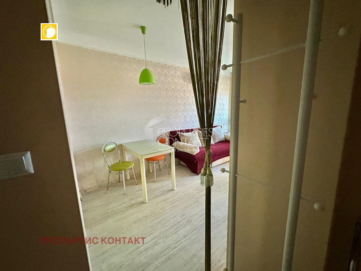 Продава 1-СТАЕН | Imot.bg — изображение 6