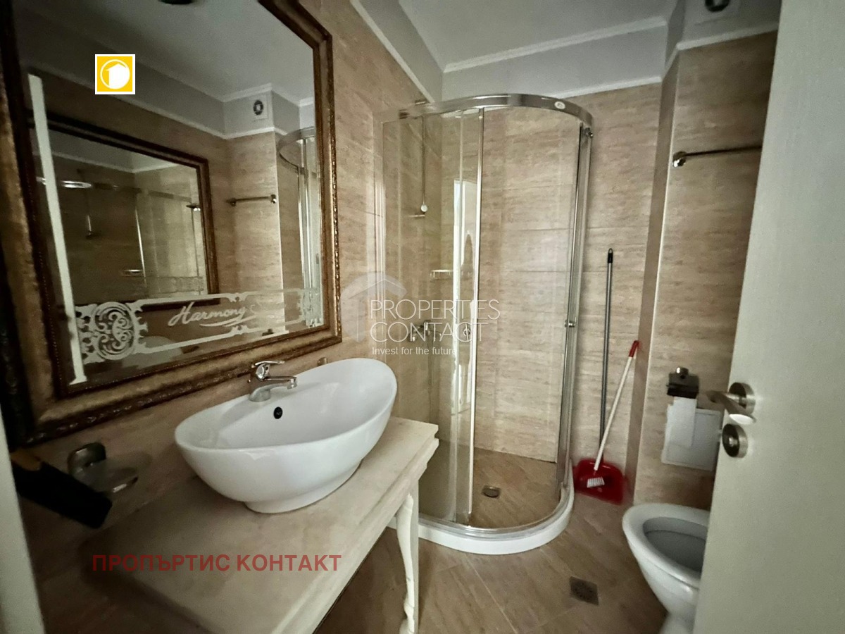 Продава 1-СТАЕН | Imot.bg — изображение 7