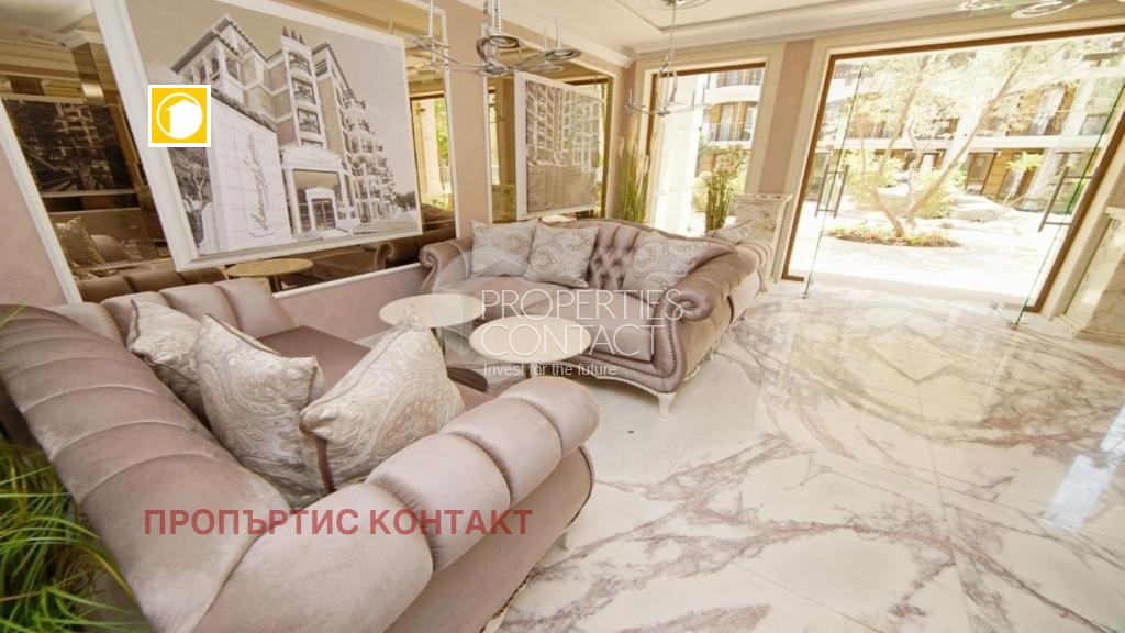 Продава 1-СТАЕН | Imot.bg — изображение 11