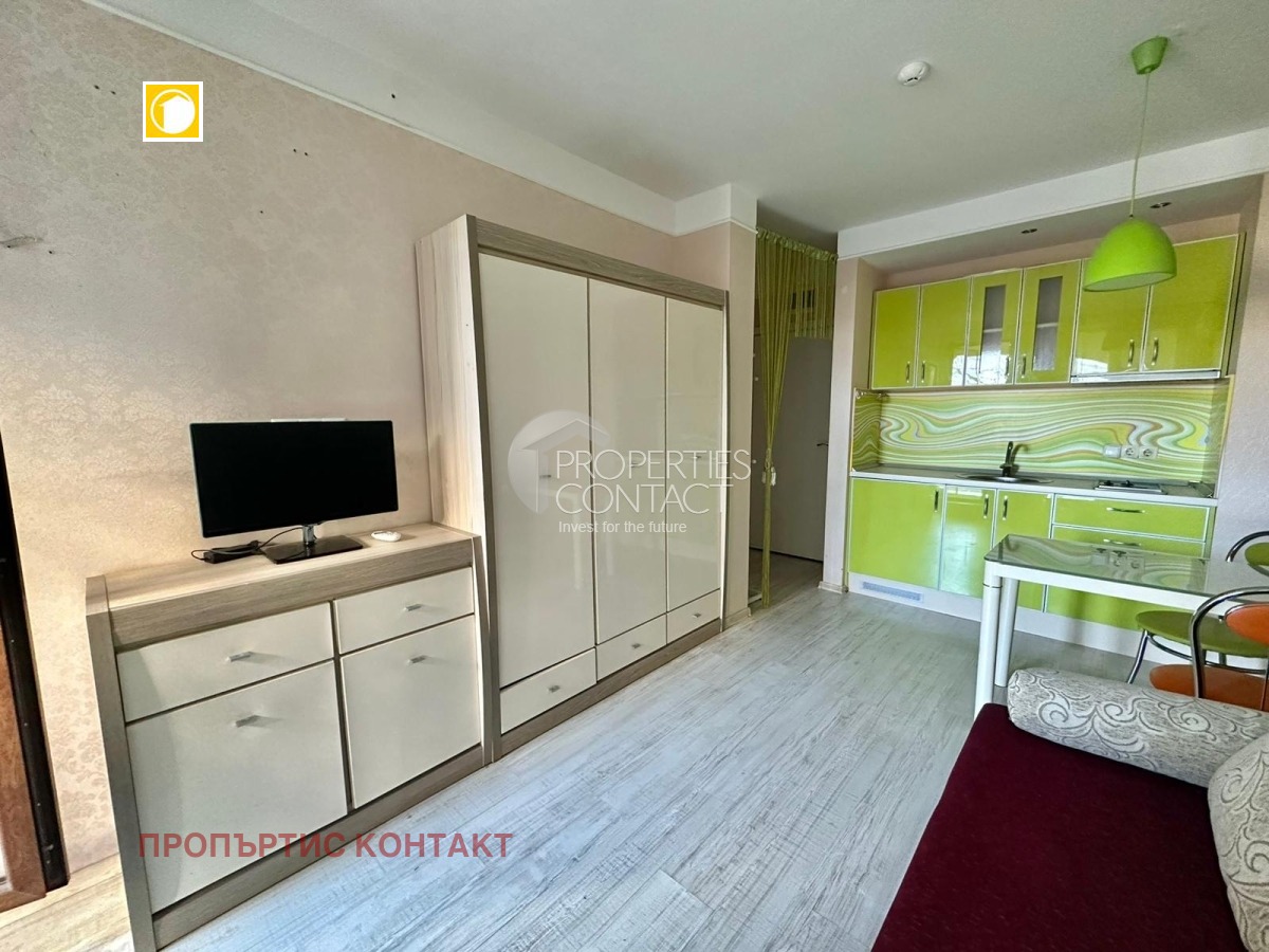 Продава 1-СТАЕН | Imot.bg — изображение 3