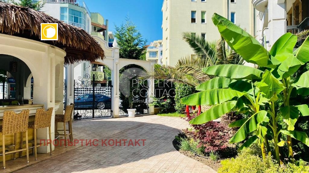 Продава 1-СТАЕН | Imot.bg — изображение 9