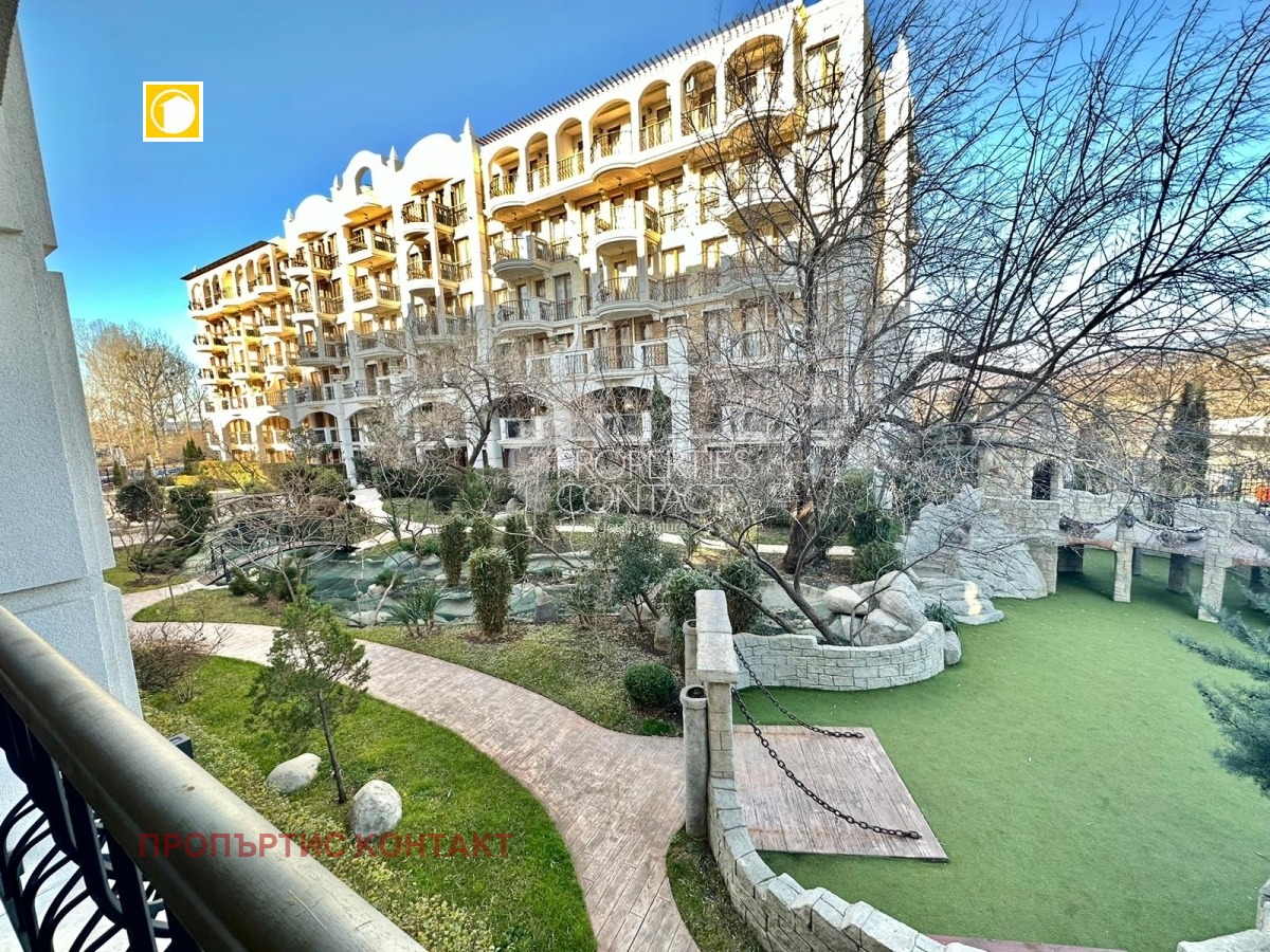 Продава 1-СТАЕН | Imot.bg — изображение 8