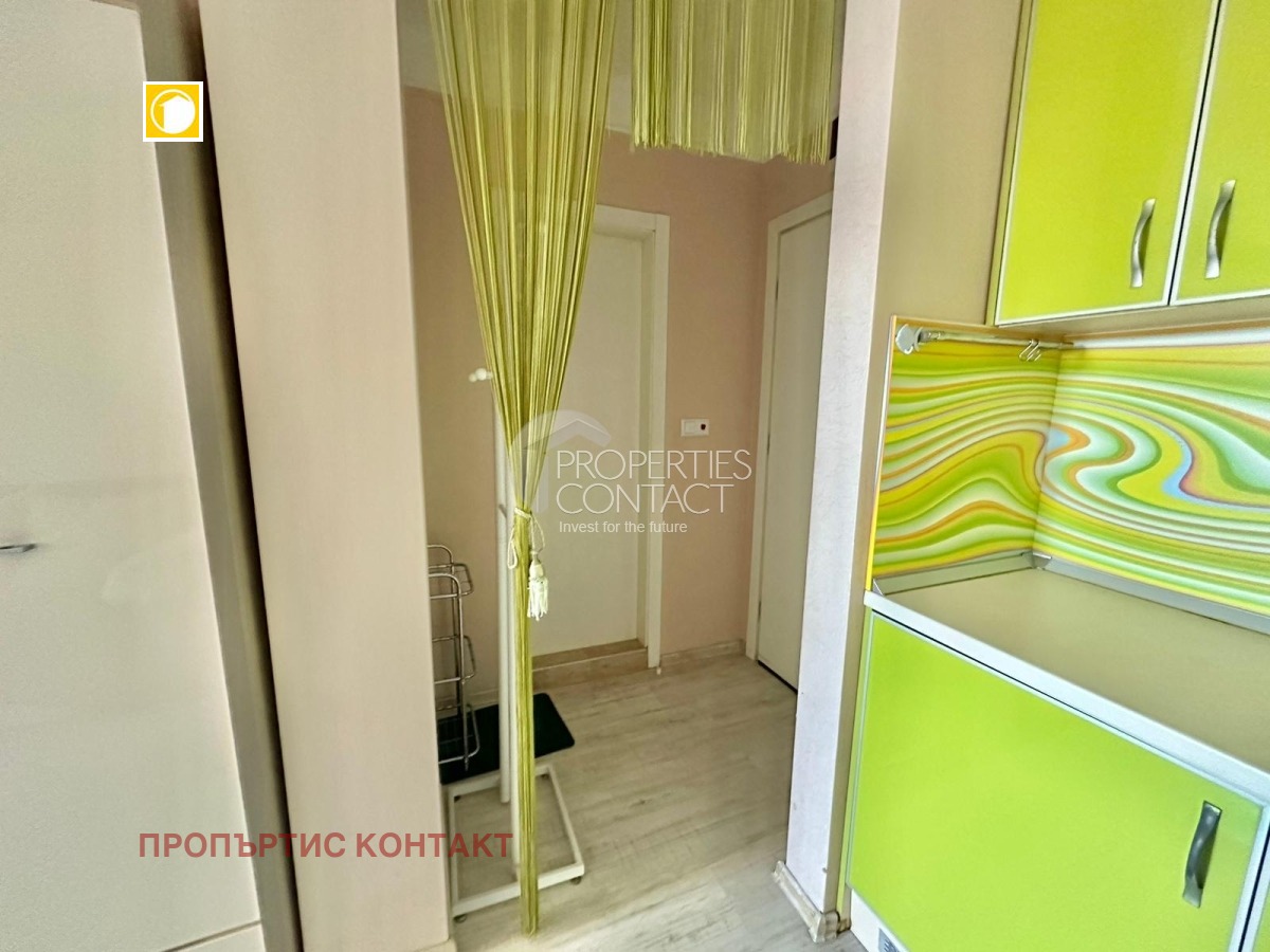 Продава 1-СТАЕН | Imot.bg — изображение 5