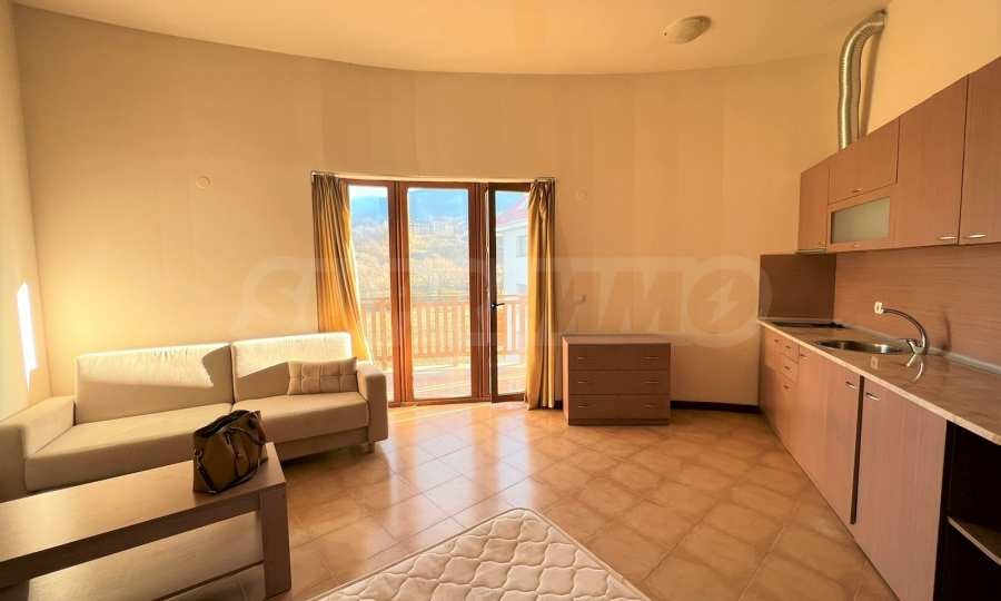 ������� 1-����� | Imot.bg � ����������� 1