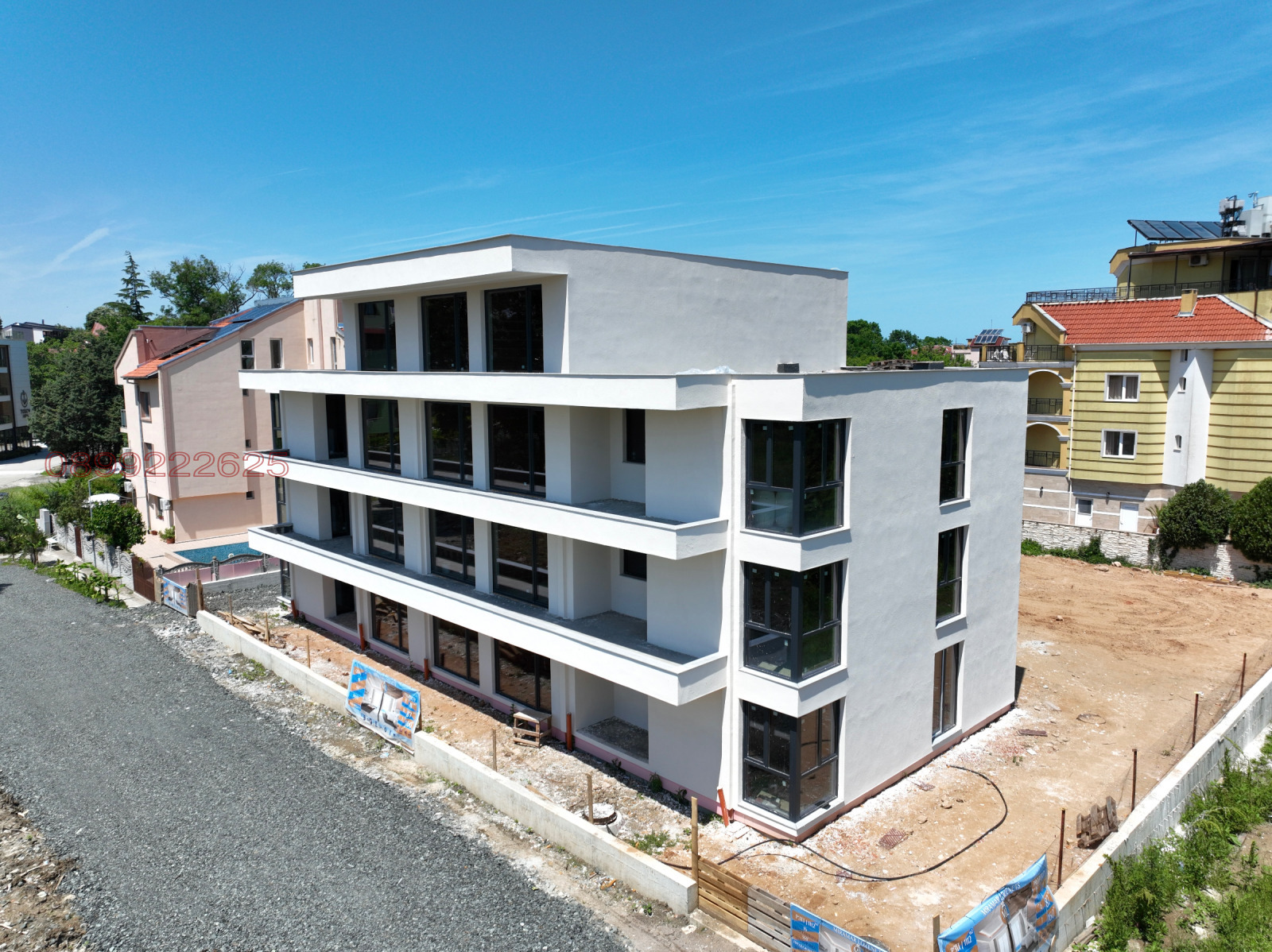 ������� 1-����� | Imot.bg � ����������� 3