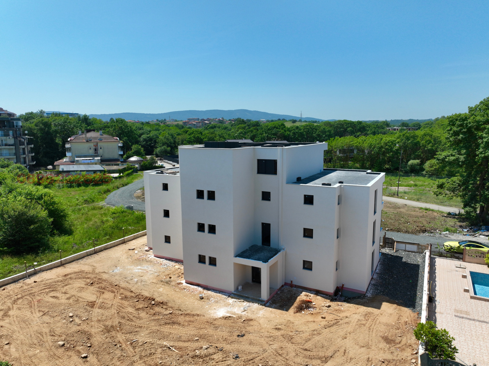 ������� 1-����� | Imot.bg � ����������� 6