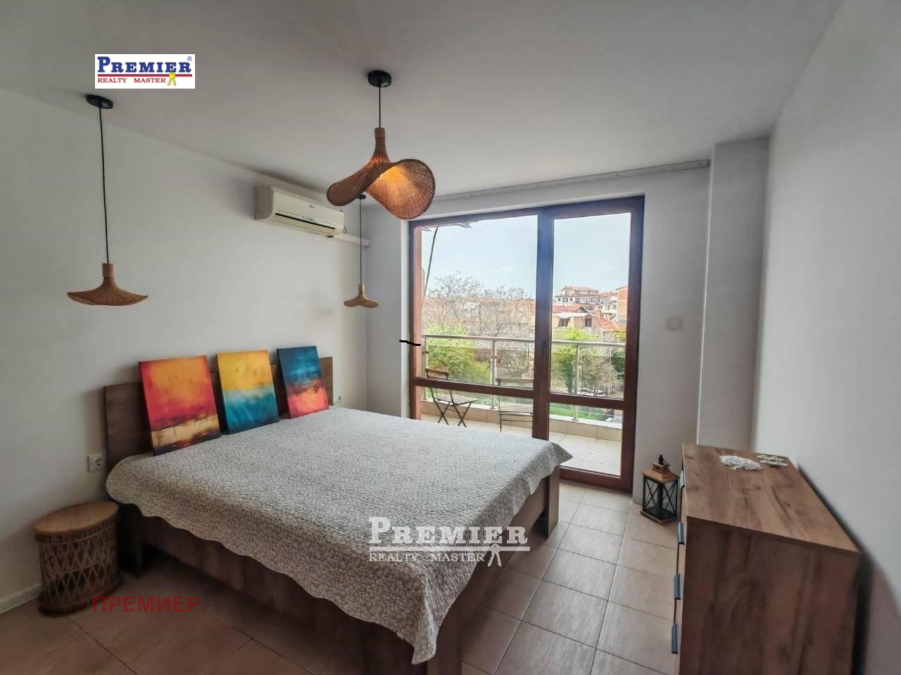 ������� 1-����� | Imot.bg � ����������� 4