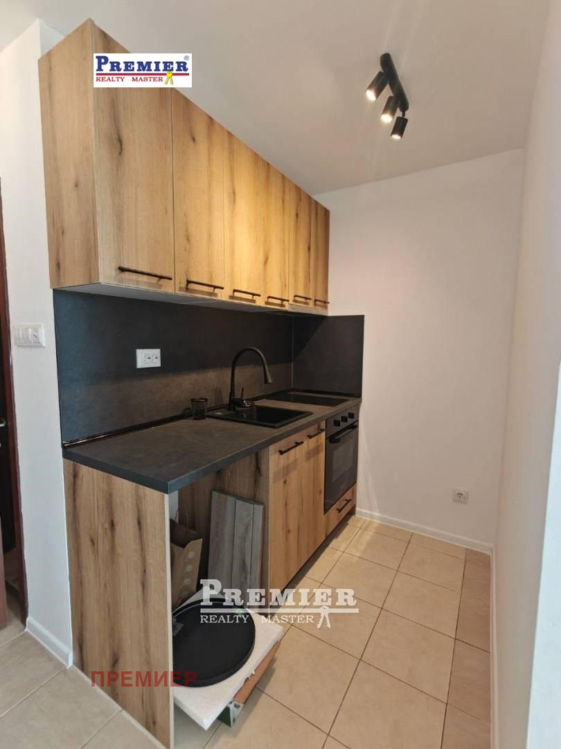 ������� 1-����� | Imot.bg � ����������� 7