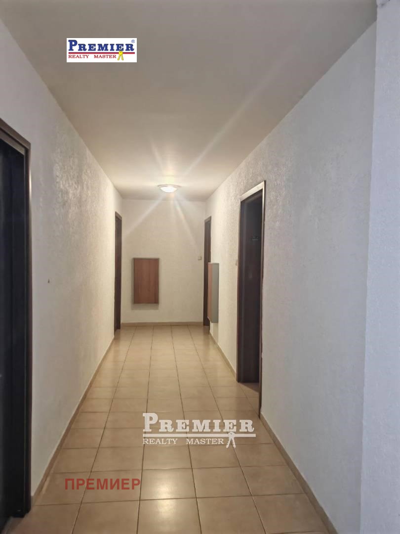 ������� 1-����� | Imot.bg � ����������� 9