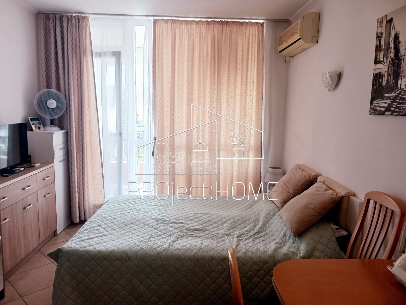 ������� 1-����� | Imot.bg � ����������� 2