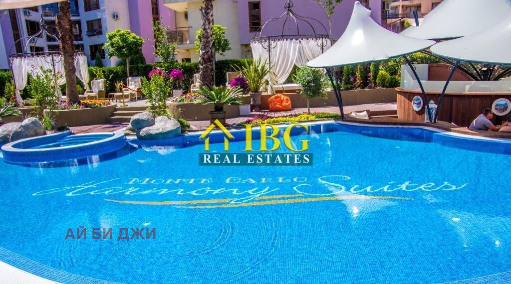 ������� 1-����� | Imot.bg � ����������� 15