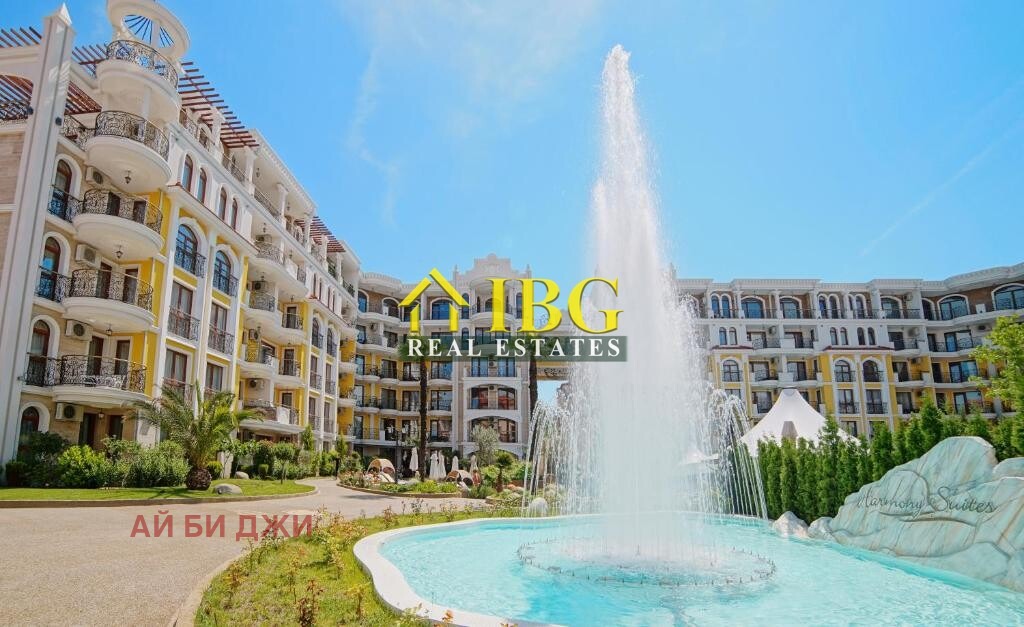 ������� 1-����� | Imot.bg � ����������� 3