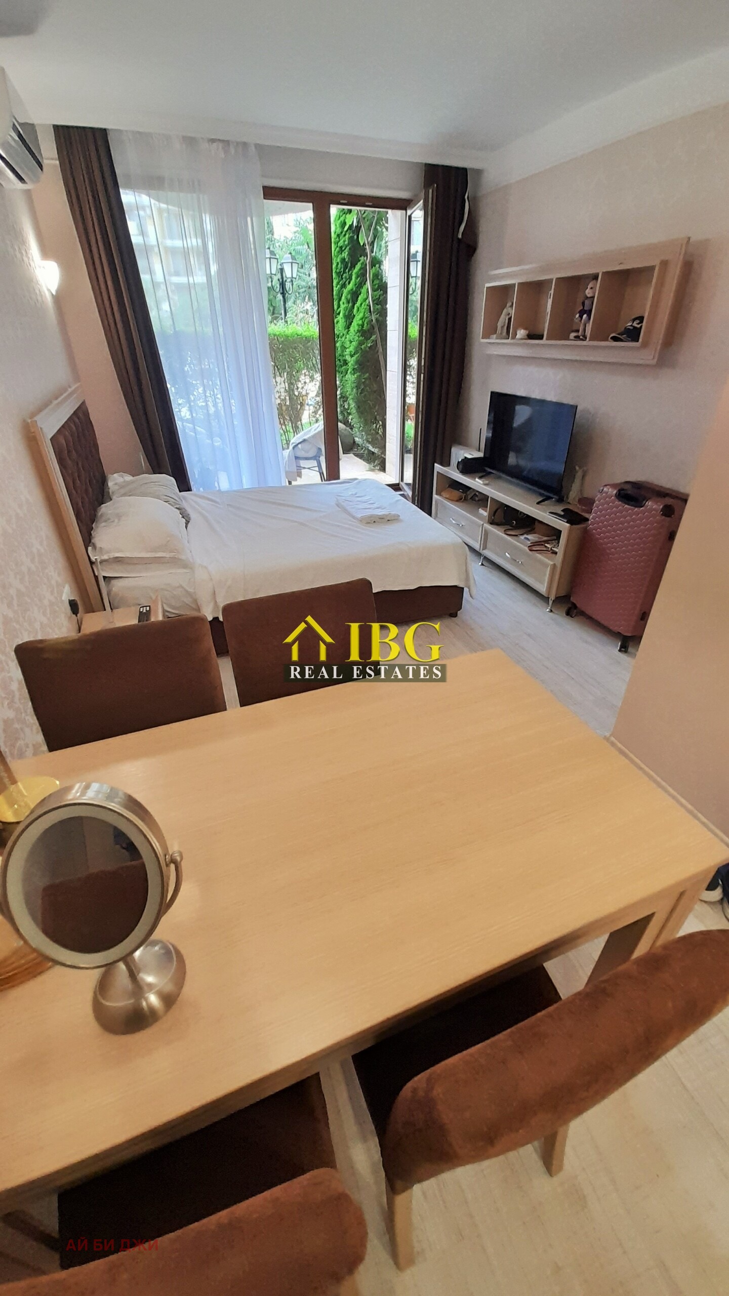 ������� 1-����� | Imot.bg � ����������� 9