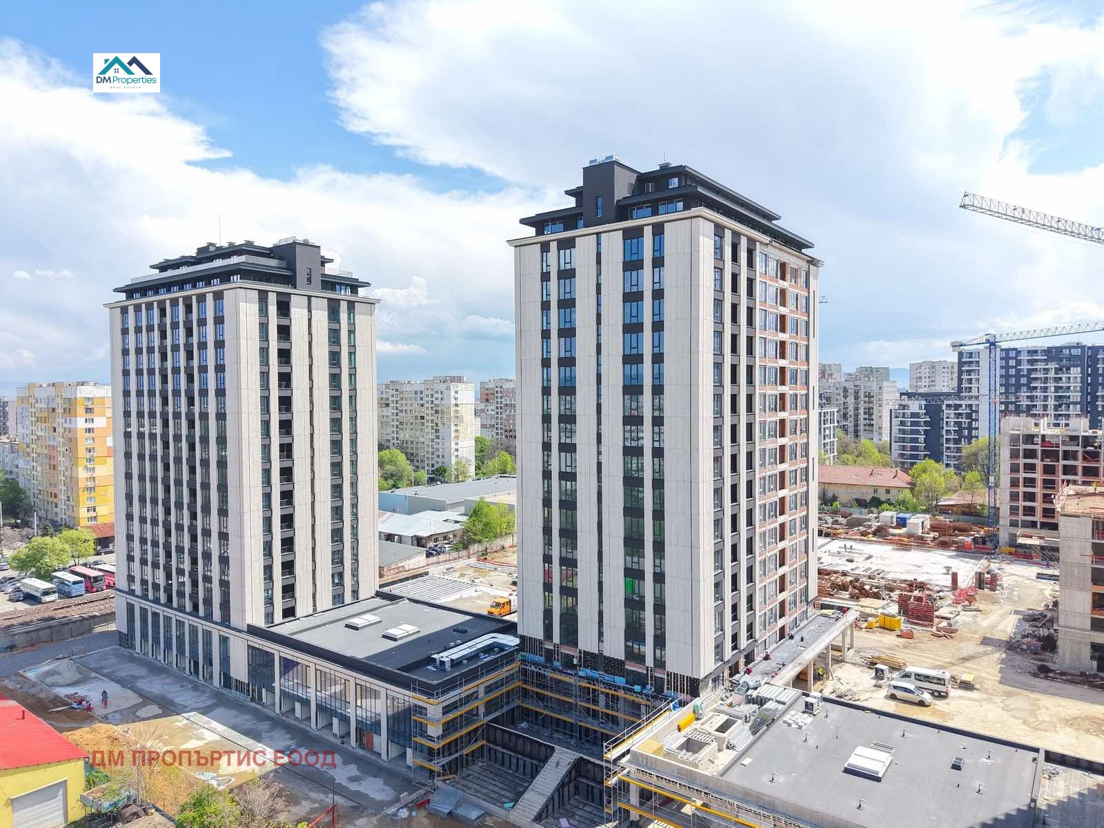 ������� 2-����� | Imot.bg � ����������� 9