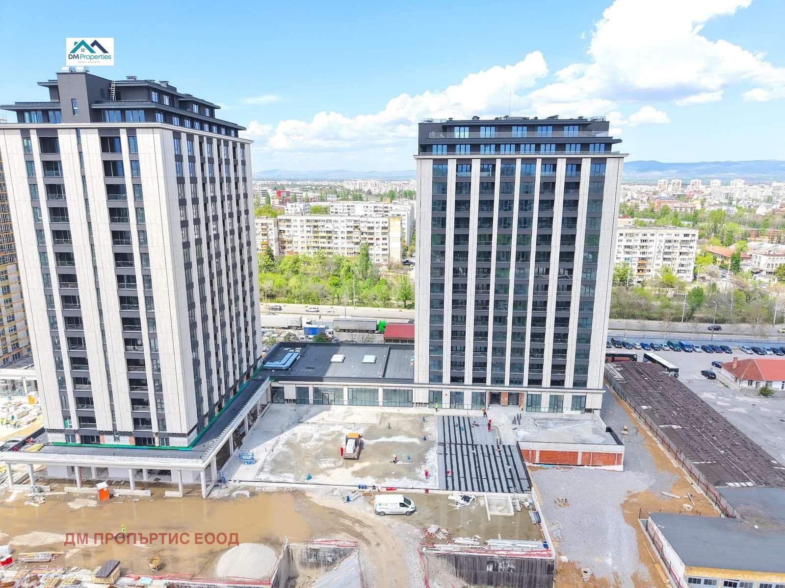 ������� 2-����� | Imot.bg � ����������� 6