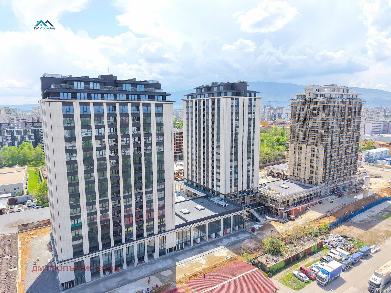 ������� 2-����� | Imot.bg � ����������� 7