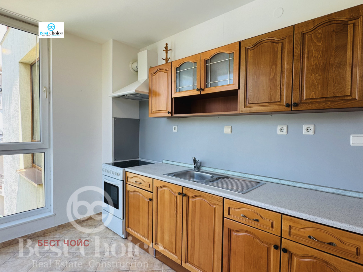 Продава 2-СТАЕН | Imot.bg — изображение 8